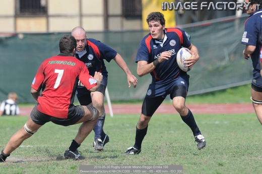 2010-05-30 Rugby Grande Milano-Reggio Emilia 188